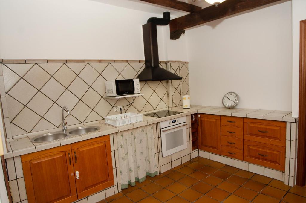 Casa del Patio Andaluz, foto 4