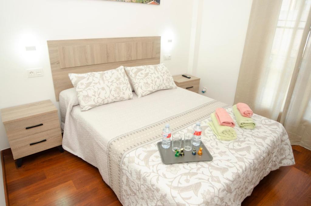 Casa del Patio Andaluz, foto 5